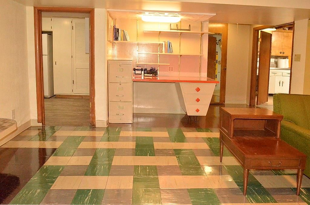 226 NE Evansdale Road — photo 39