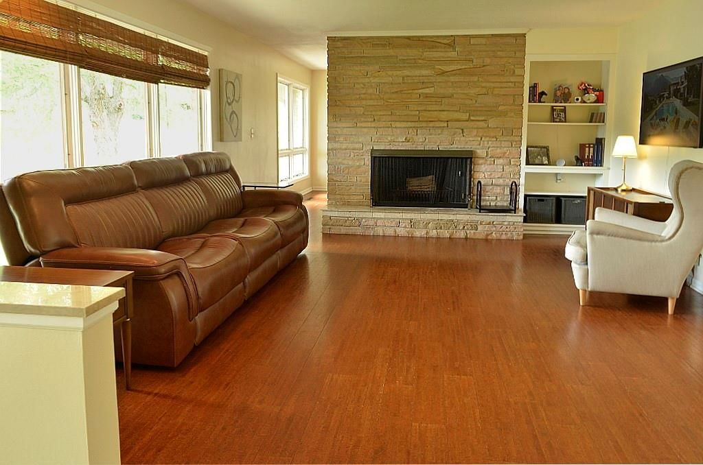 226 NE Evansdale Road — photo 6