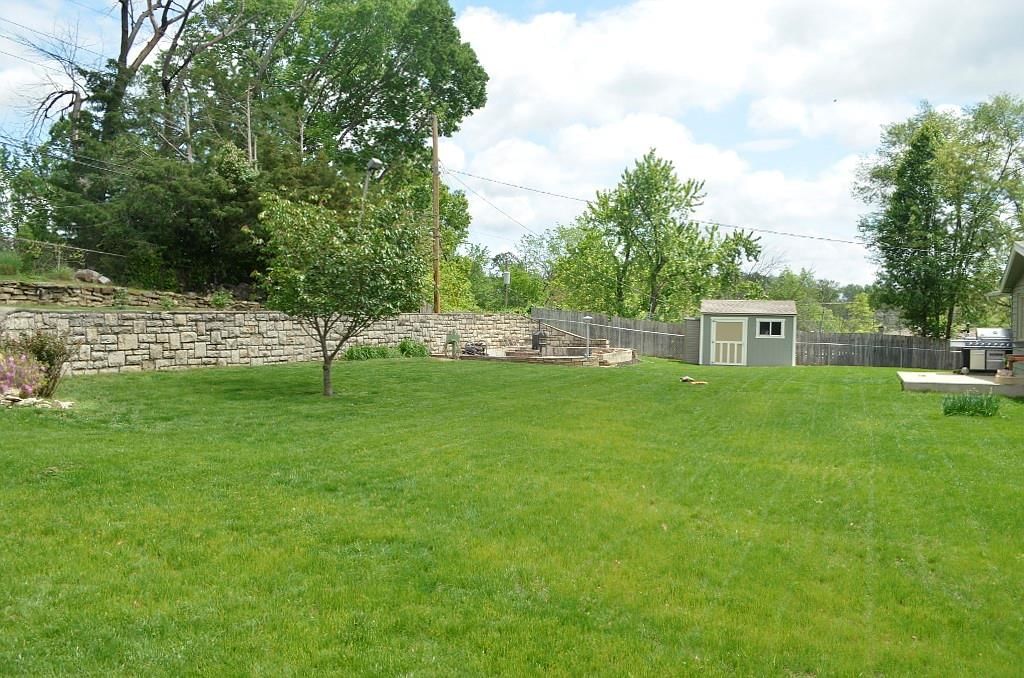 226 NE Evansdale Road — photo 51