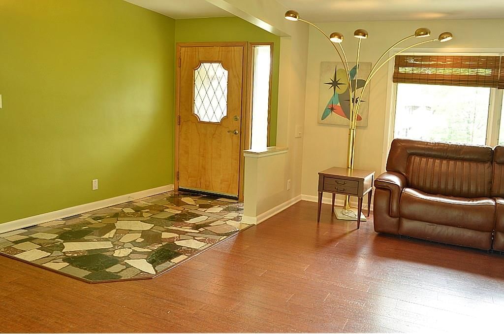 226 NE Evansdale Road — photo 9