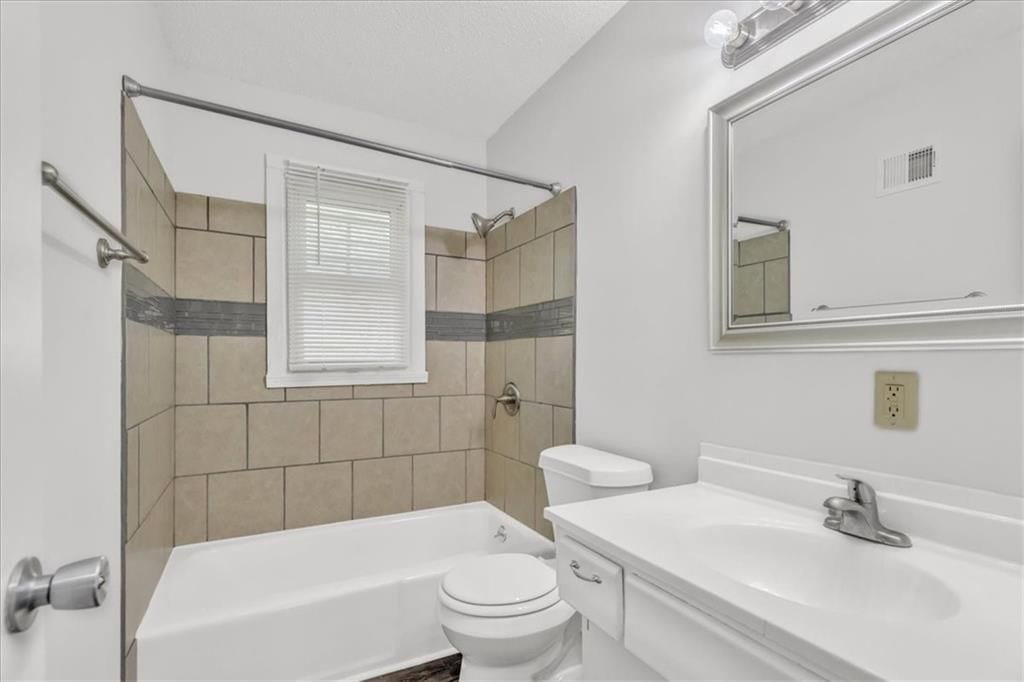 705 NW 88th Terrace — photo 15