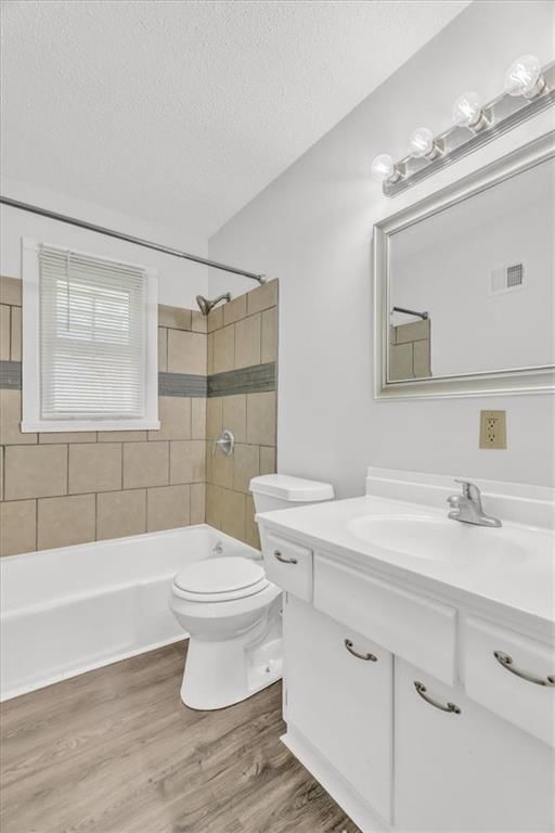 705 NW 88th Terrace — photo 16