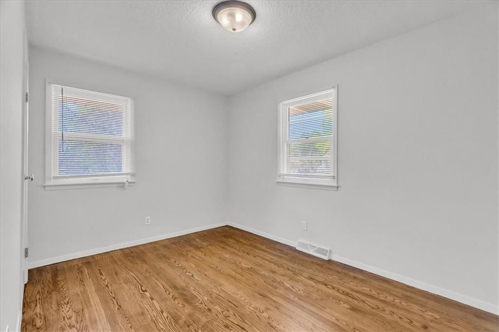 705 NW 88th Terrace — photo 19