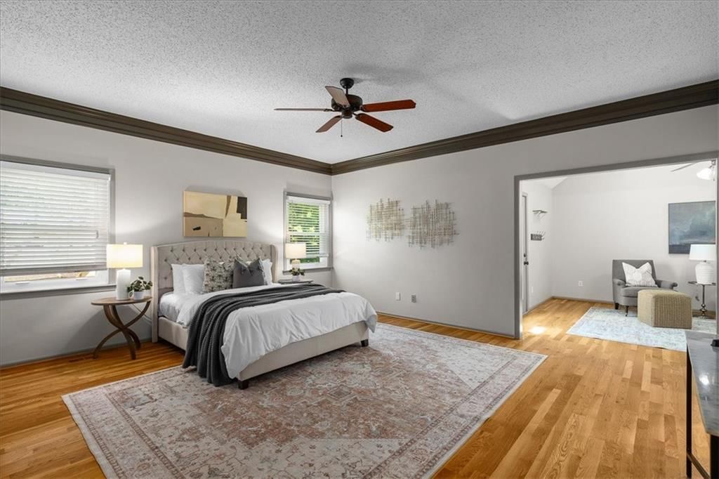10712 W 109th Street — photo 23