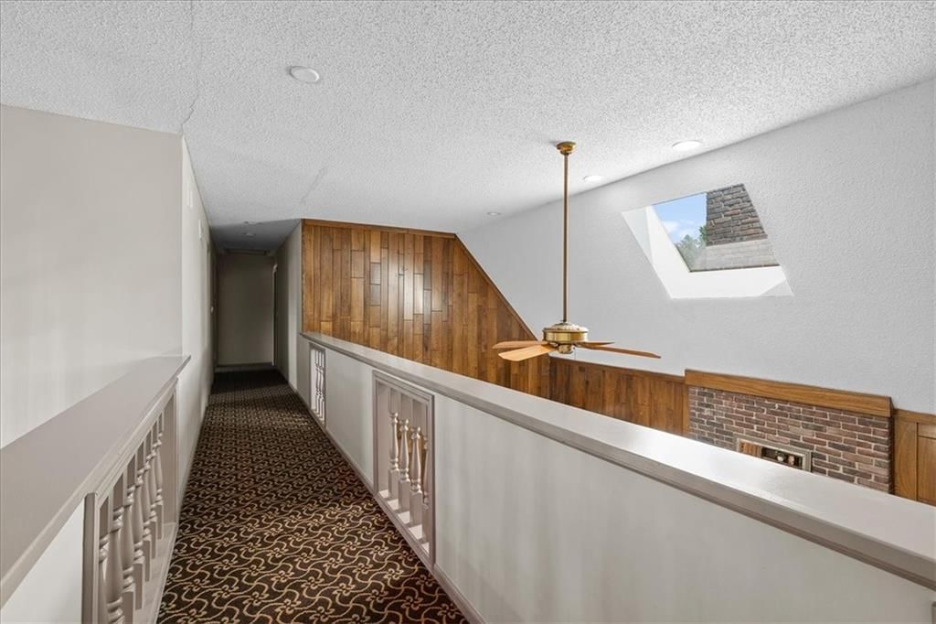 10712 W 109th Street — photo 28