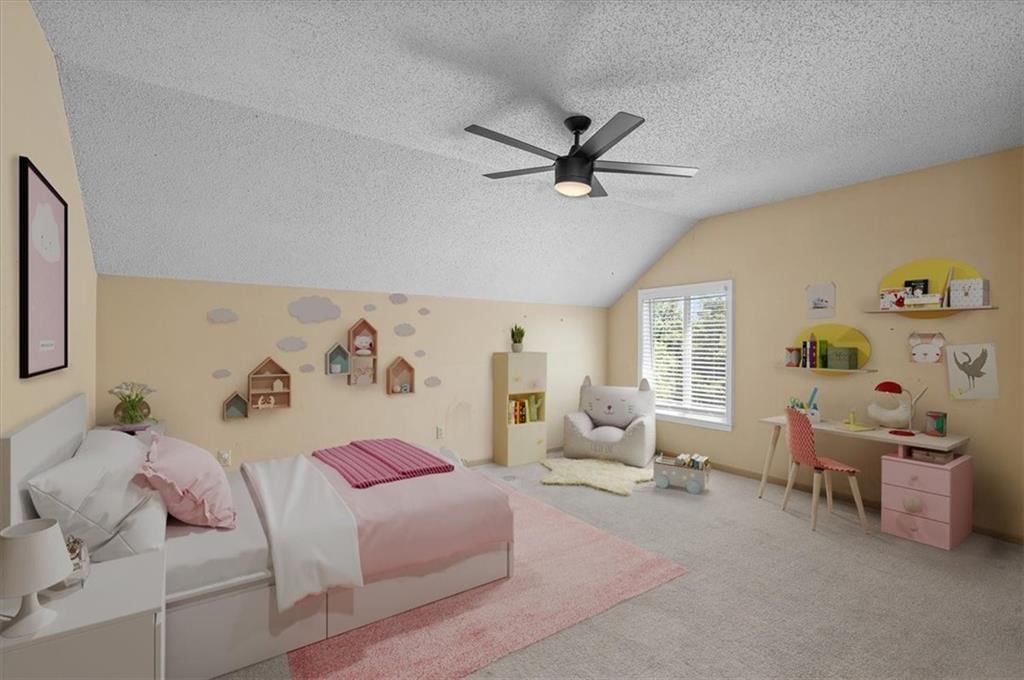 10712 W 109th Street — photo 29