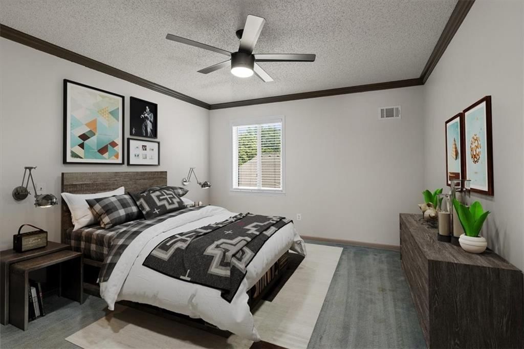 10712 W 109th Street — photo 33