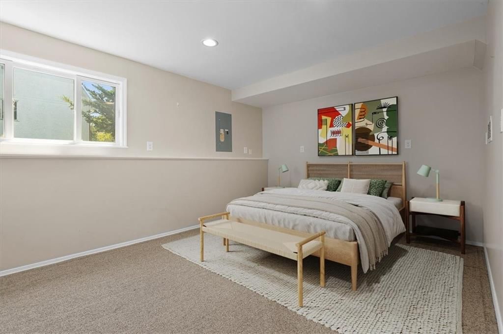 10712 W 109th Street — photo 44