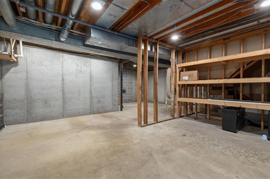 10712 W 109th Street — photo 45