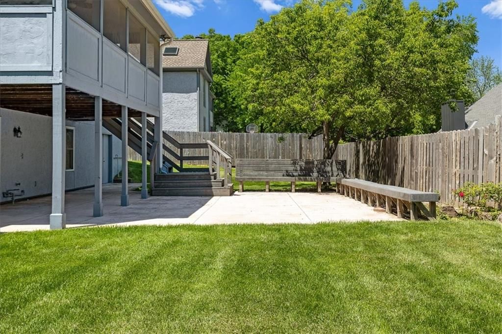 10712 W 109th Street — photo 48