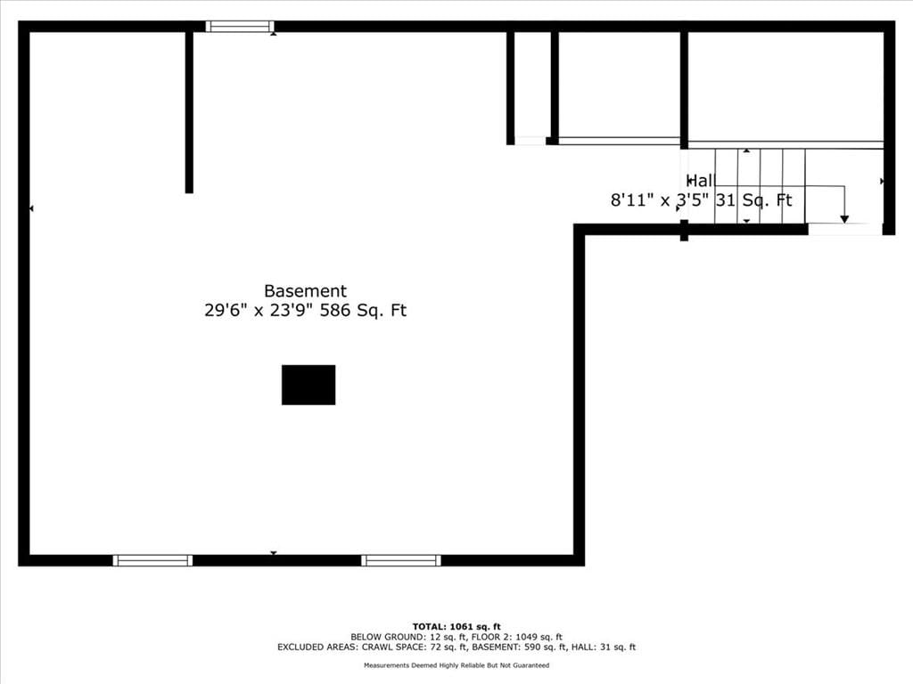 1619 Harvard Avenue — photo 13
