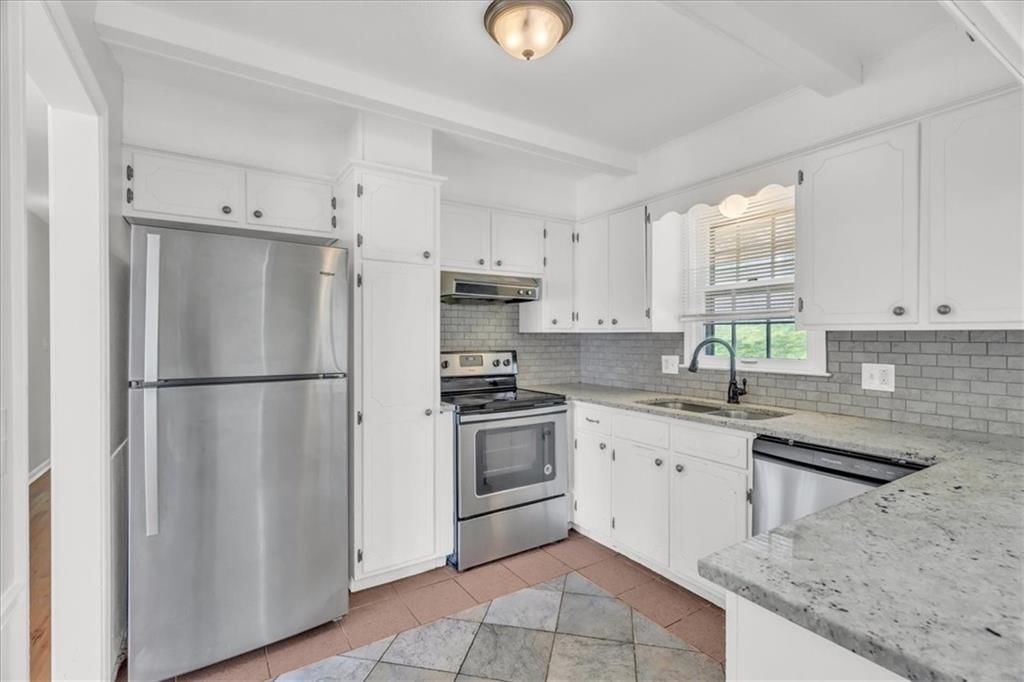 15398 E 45TH Place — photo 13
