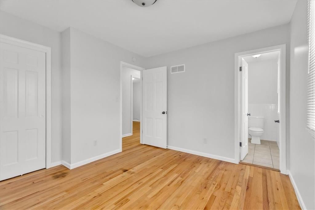15398 E 45TH Place — photo 17