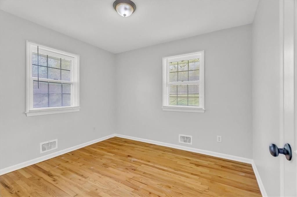 15398 E 45TH Place — photo 18