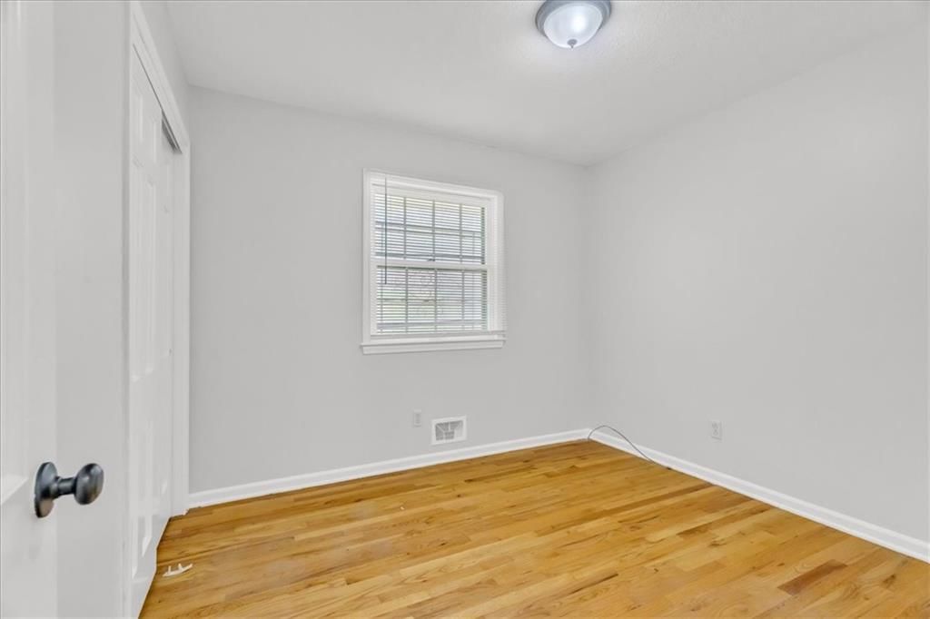 15398 E 45TH Place — photo 20