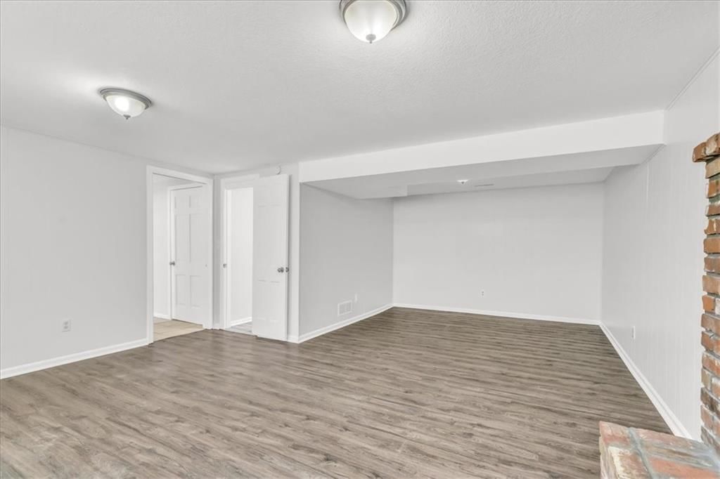15398 E 45TH Place — photo 24