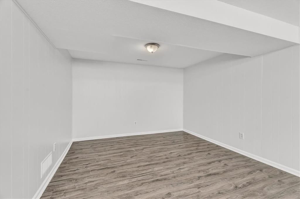15398 E 45TH Place — photo 25