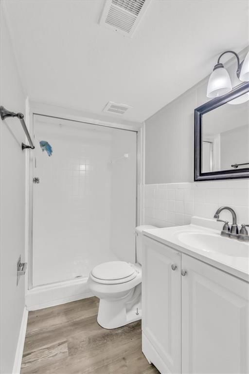 15398 E 45TH Place — photo 26