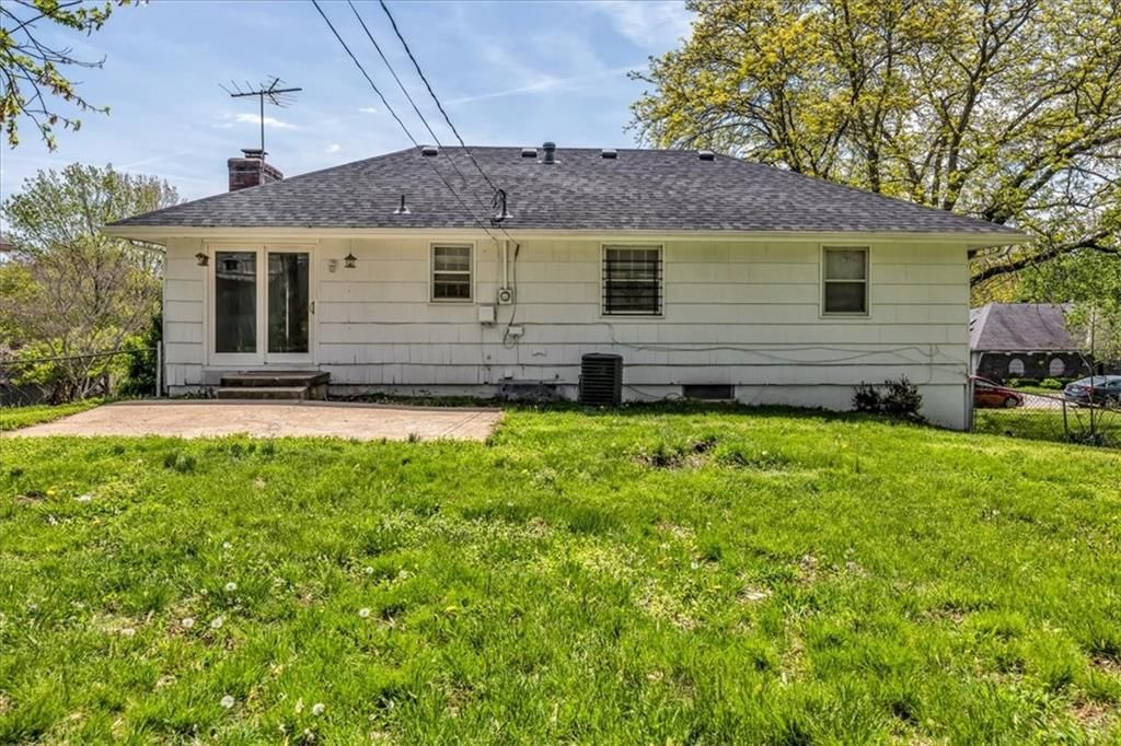 15398 E 45TH Place — photo 28