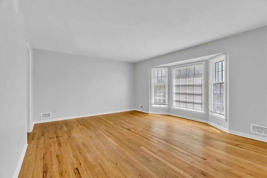 15398 E 45TH Place — photo 7