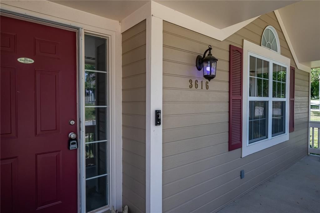 3616 Anchor Court — photo 2