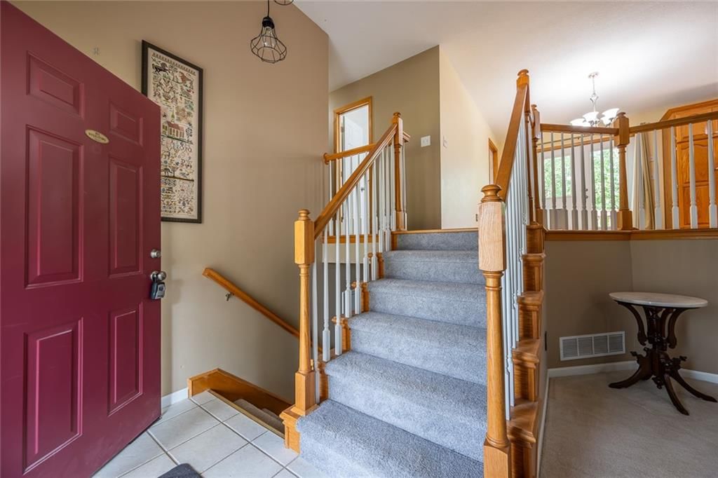 3616 Anchor Court — photo 11
