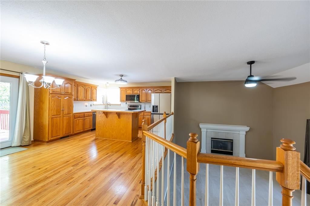 3616 Anchor Court — photo 12