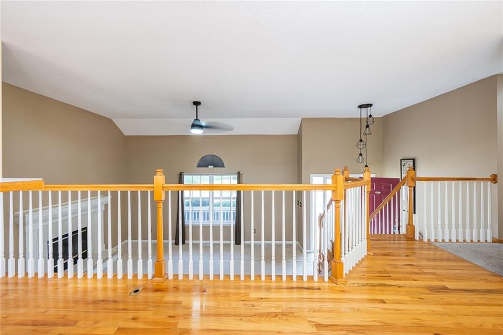 3616 Anchor Court — photo 15
