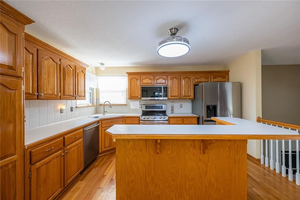 3616 Anchor Court — photo 16