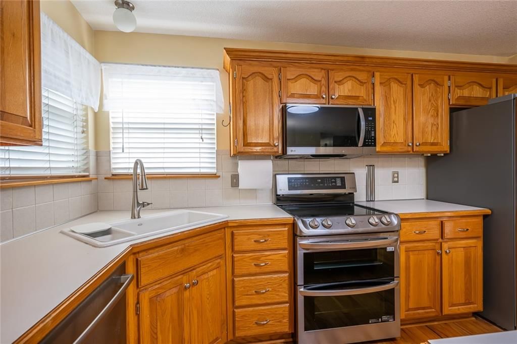 3616 Anchor Court — photo 18