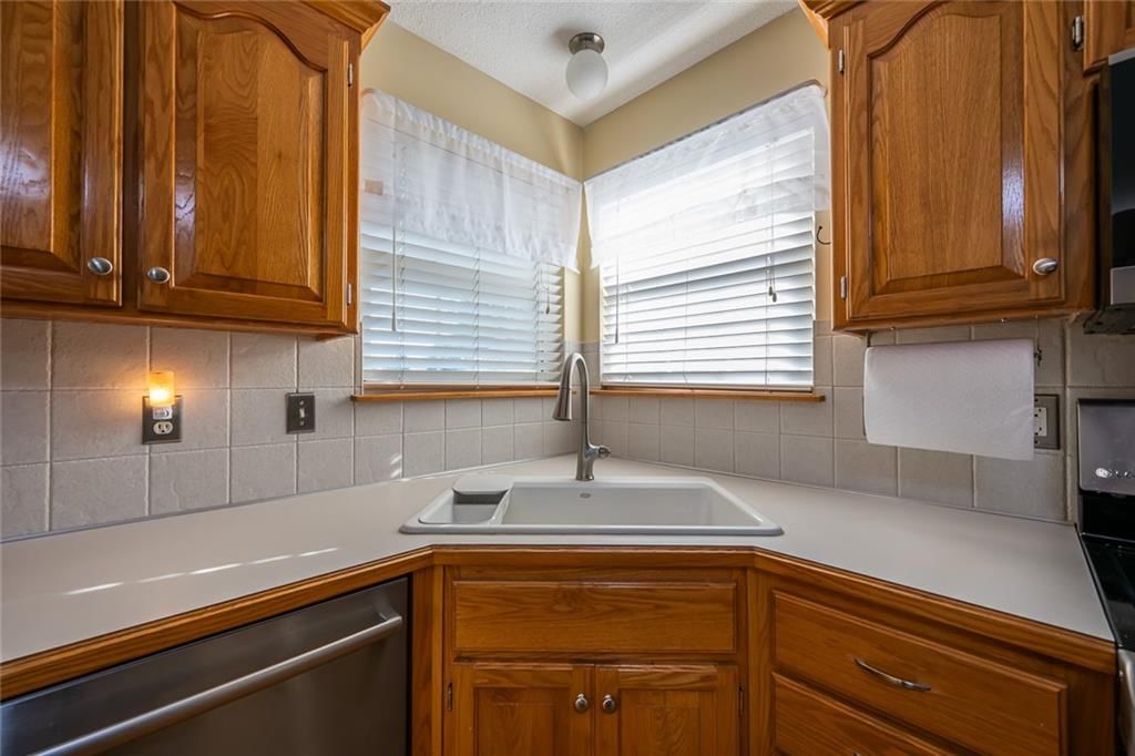 3616 Anchor Court — photo 19
