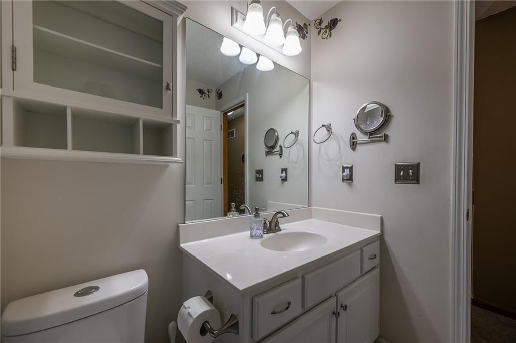 3616 Anchor Court — photo 20