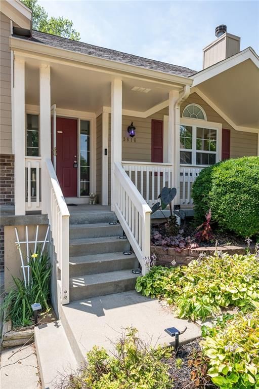 3616 Anchor Court — photo 3