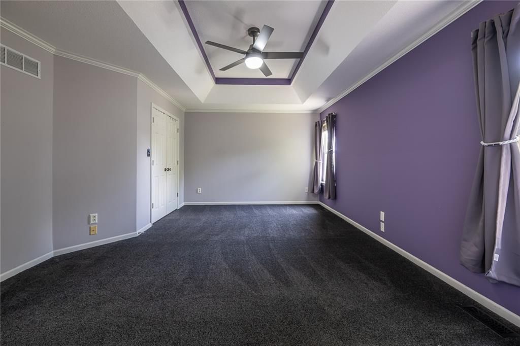 3616 Anchor Court — photo 26
