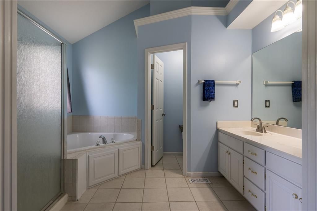 3616 Anchor Court — photo 27