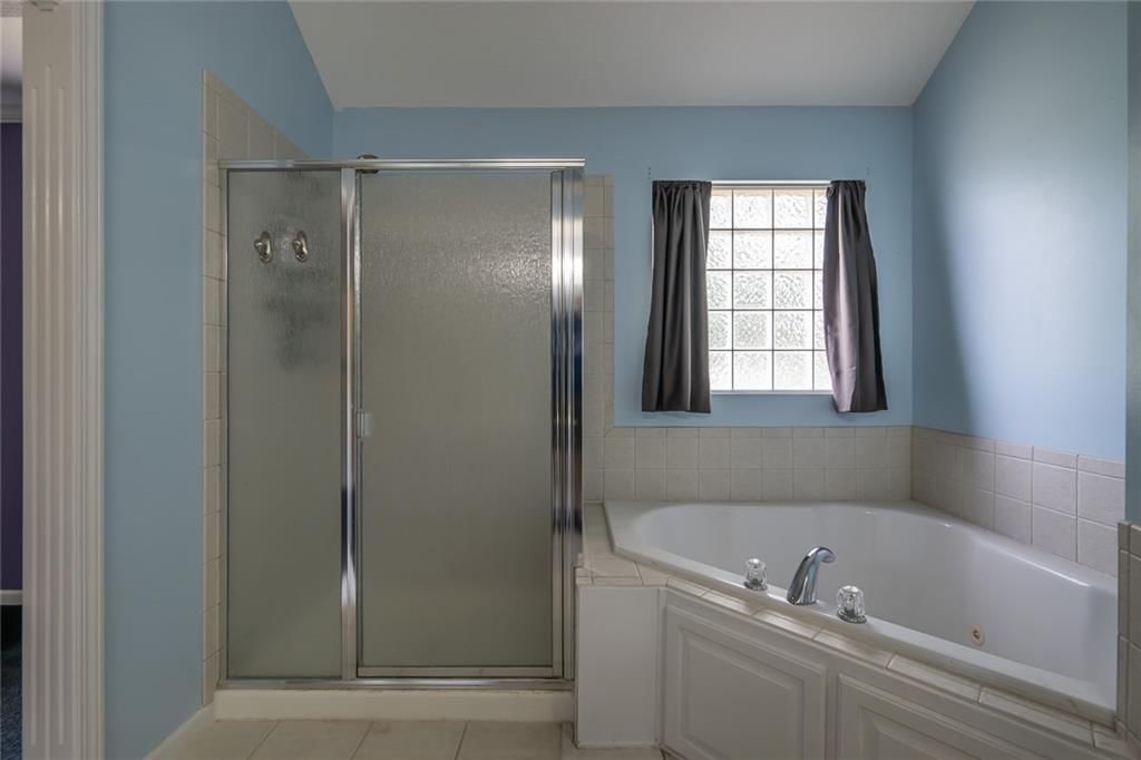 3616 Anchor Court — photo 30