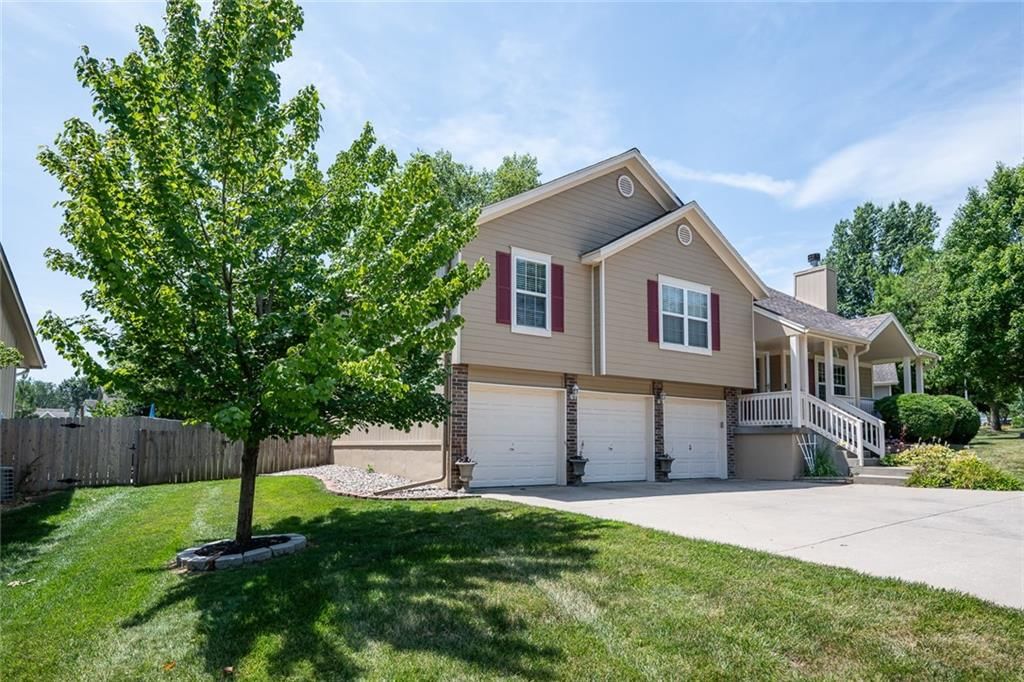 3616 Anchor Court — photo 4