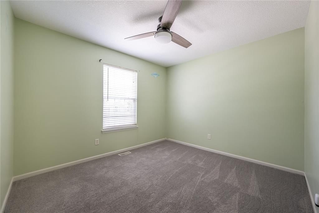 3616 Anchor Court — photo 32