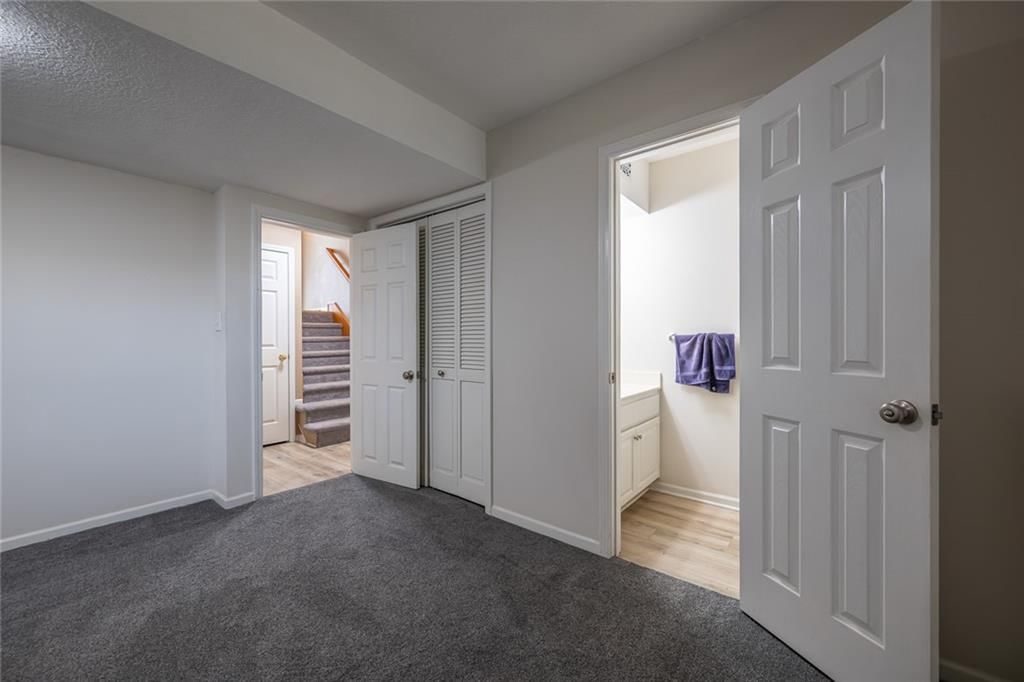 3616 Anchor Court — photo 38