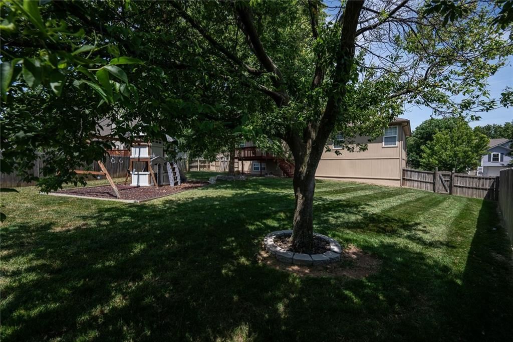 3616 Anchor Court — photo 43