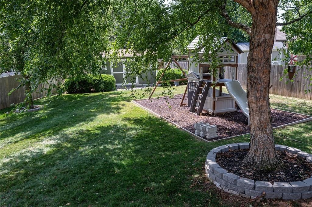 3616 Anchor Court — photo 48