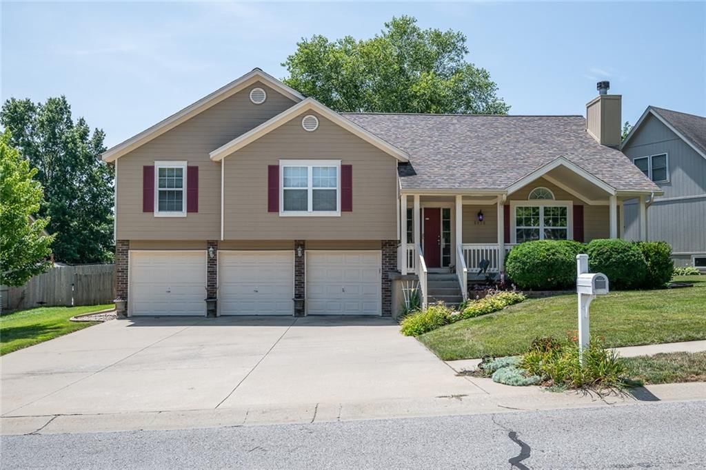 3616 Anchor Court — photo 50