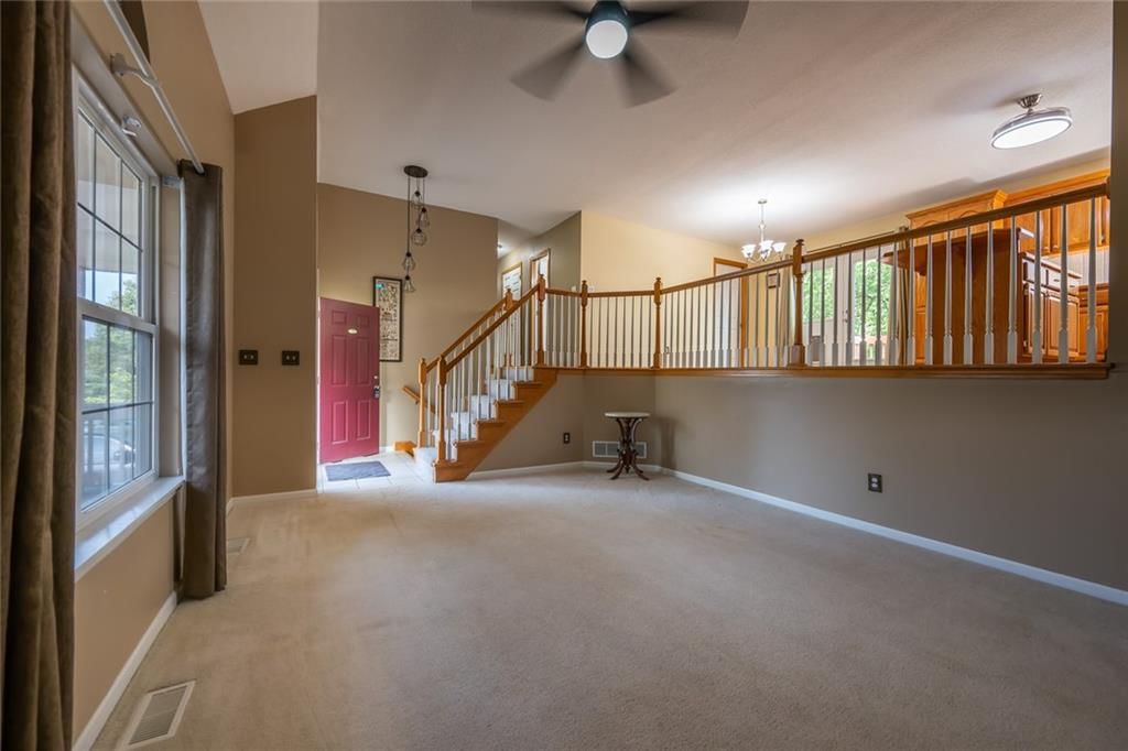 3616 Anchor Court — photo 8