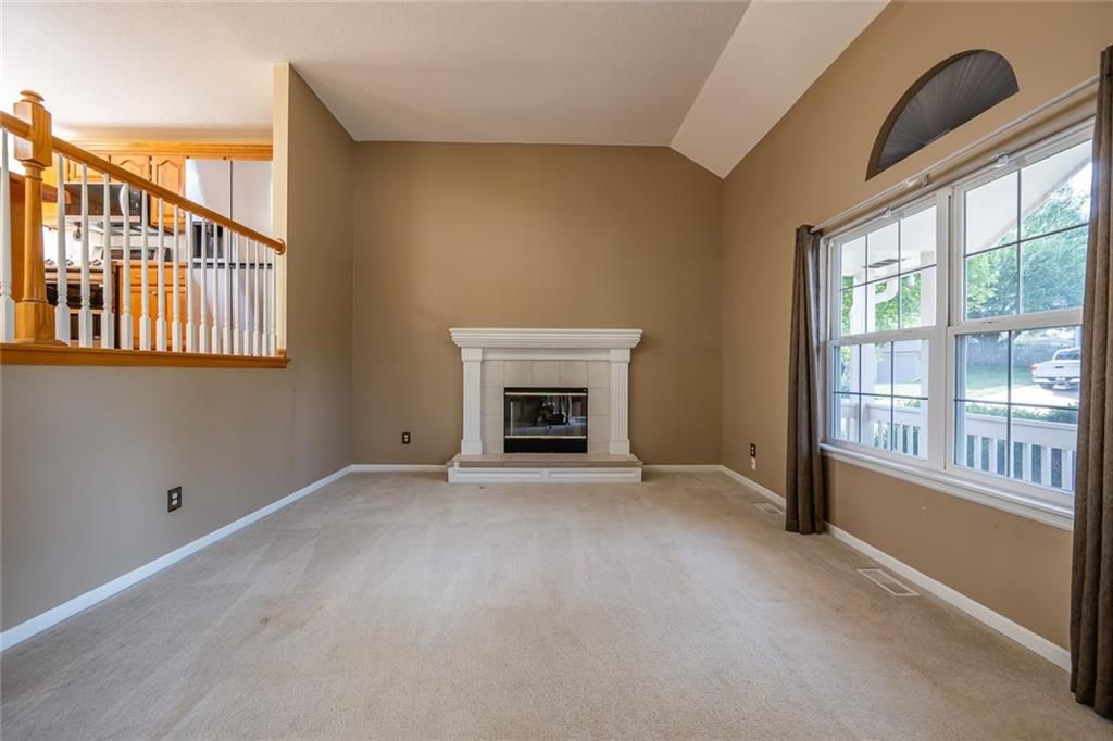 3616 Anchor Court — photo 9