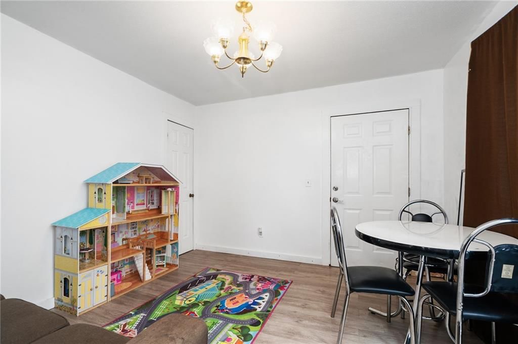 826 W Seventh Street — photo 14