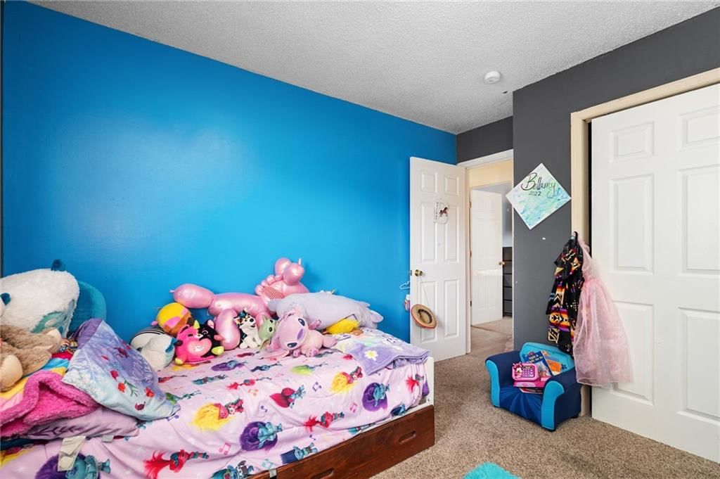 826 W Seventh Street — photo 17