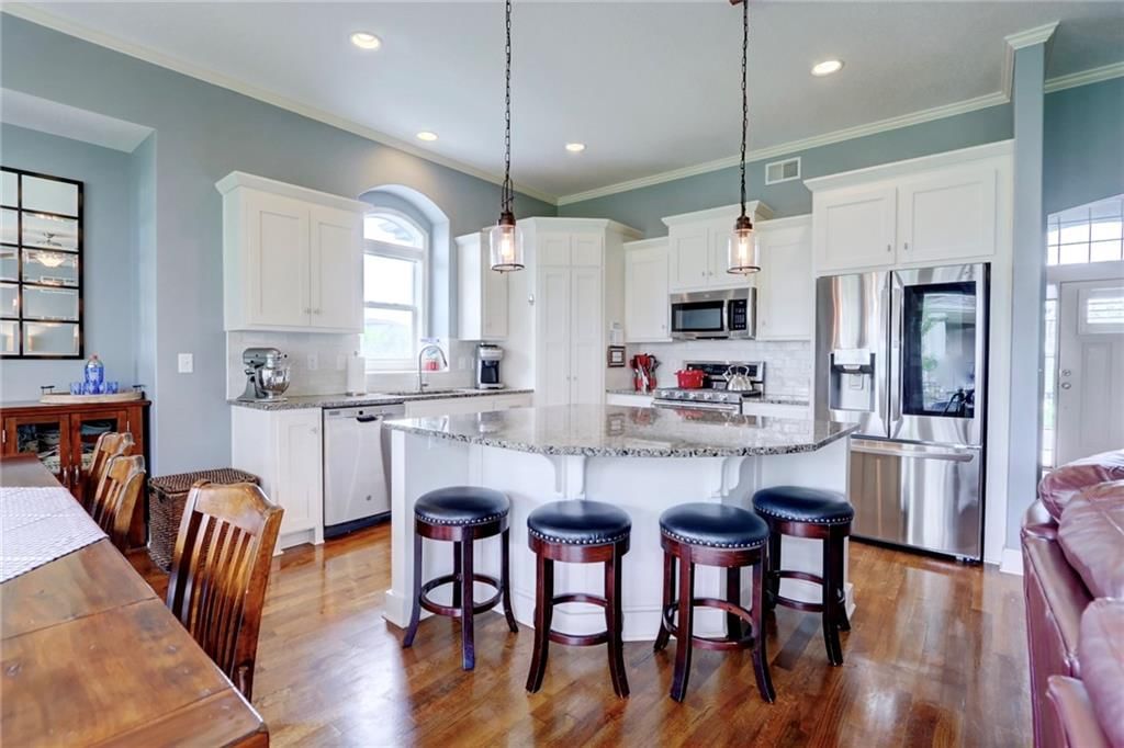 22120 W 122nd Street — photo 13