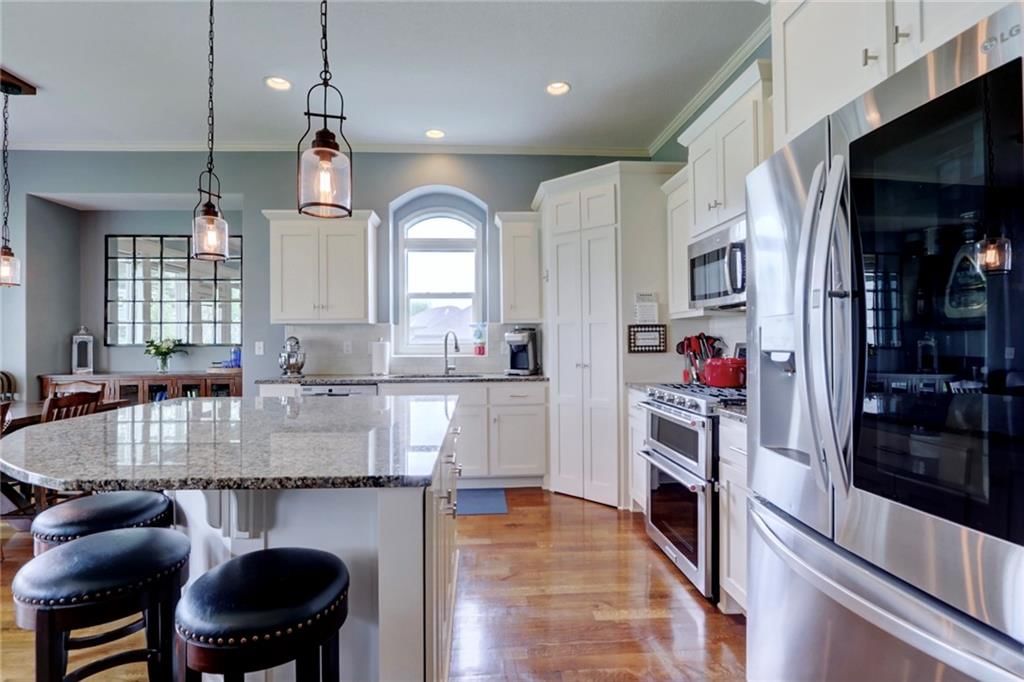22120 W 122nd Street — photo 15