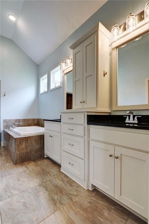 22120 W 122nd Street — photo 21