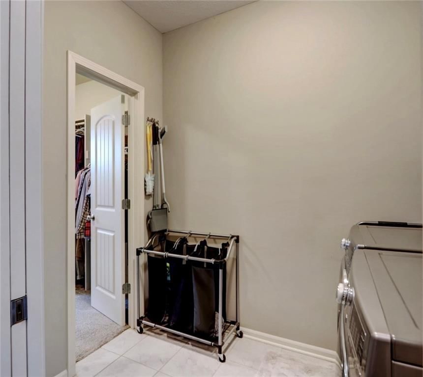 22120 W 122nd Street — photo 25